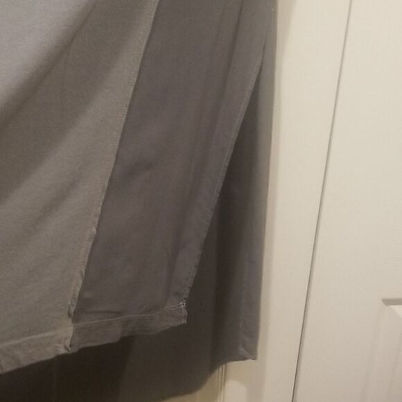 Anthropologie t.la Olive Tunic SZ XS - Picture 4 of 5